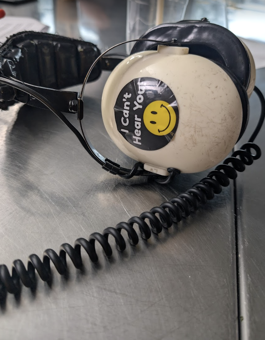 Screenshot 2026-02-12 at 11.18.09 PM.png