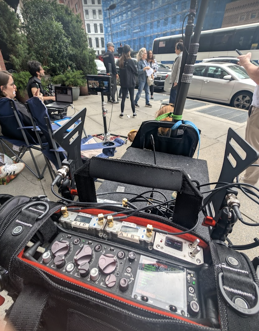 Screenshot 2026-02-12 at 11.17.43 PM.png