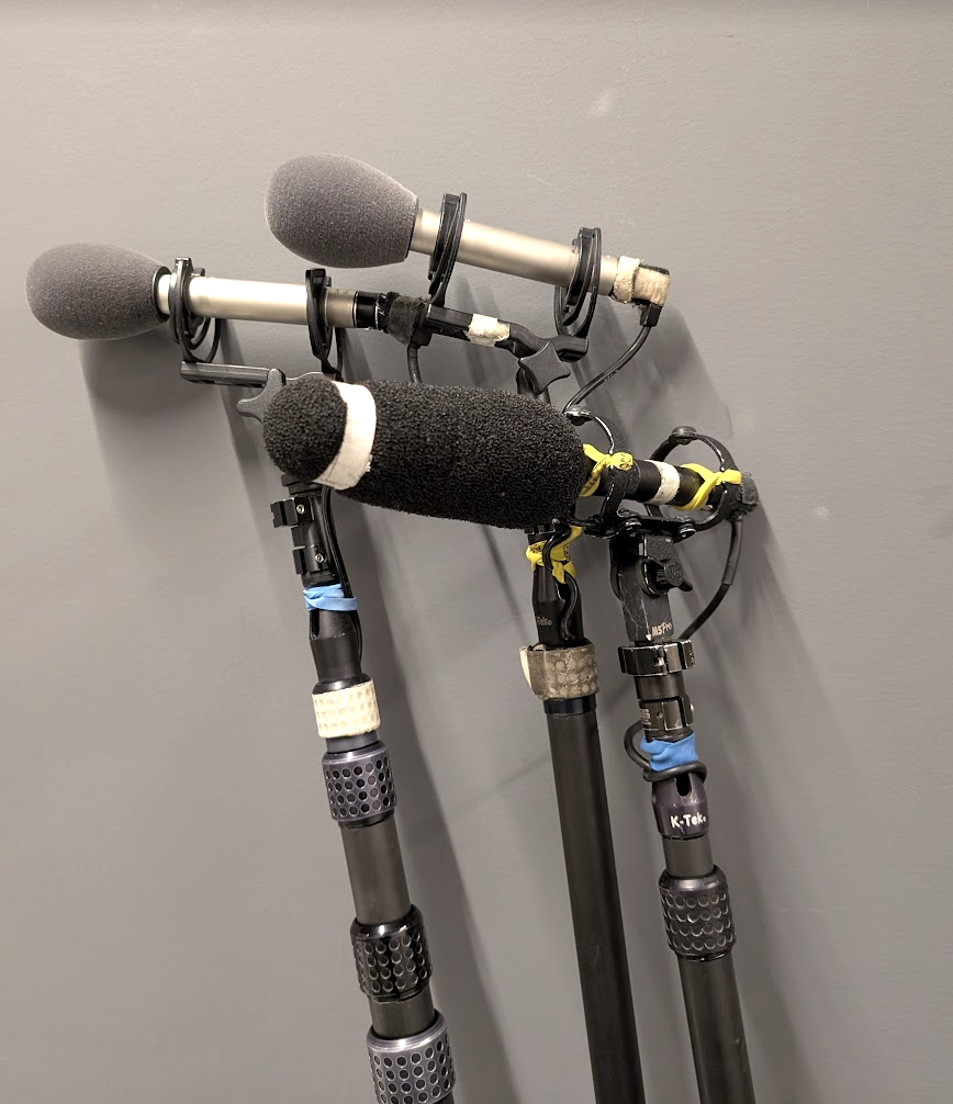 Screenshot 2026-02-12 at 11.19.13 PM.png