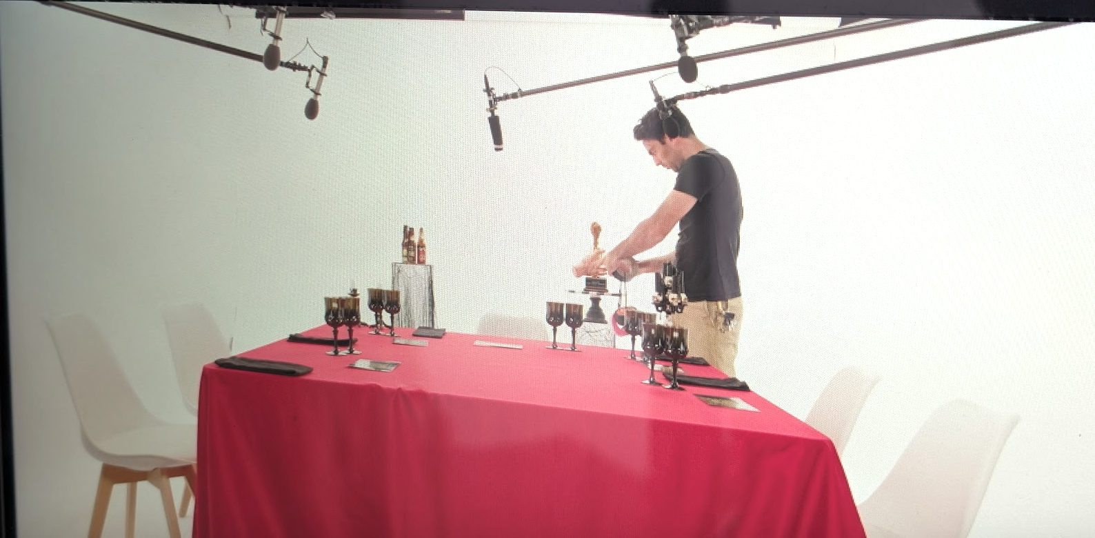 Screenshot 2026-02-12 at 11.18.28 PM.png