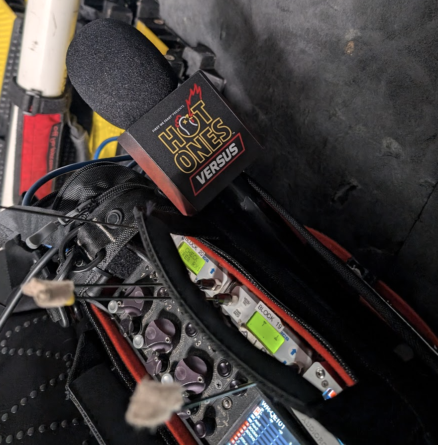 Screenshot 2026-02-12 at 11.19.52 PM.png