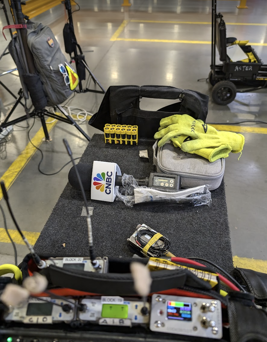 Screenshot 2026-02-12 at 11.20.07 PM.png