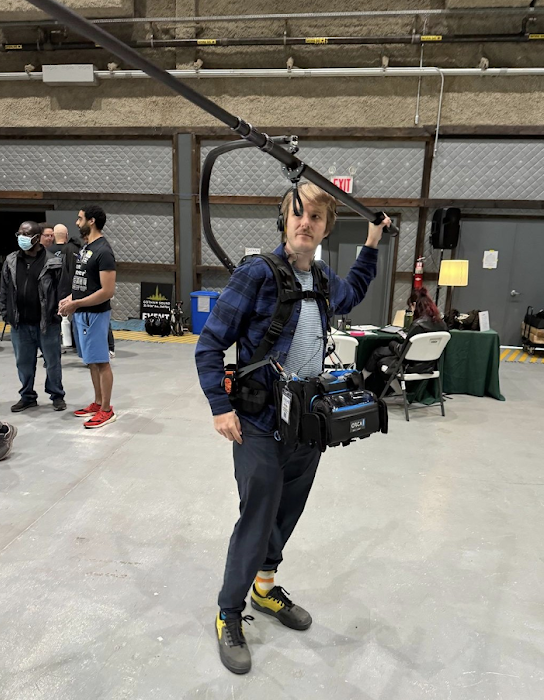 Screenshot 2026-02-12 at 11.21.29 PM.png