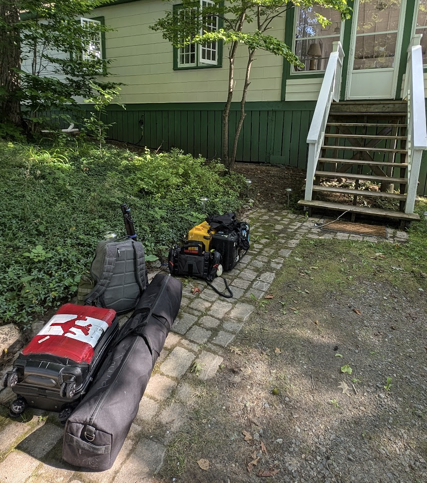 Screenshot 2026-02-12 at 11.20.58 PM.png