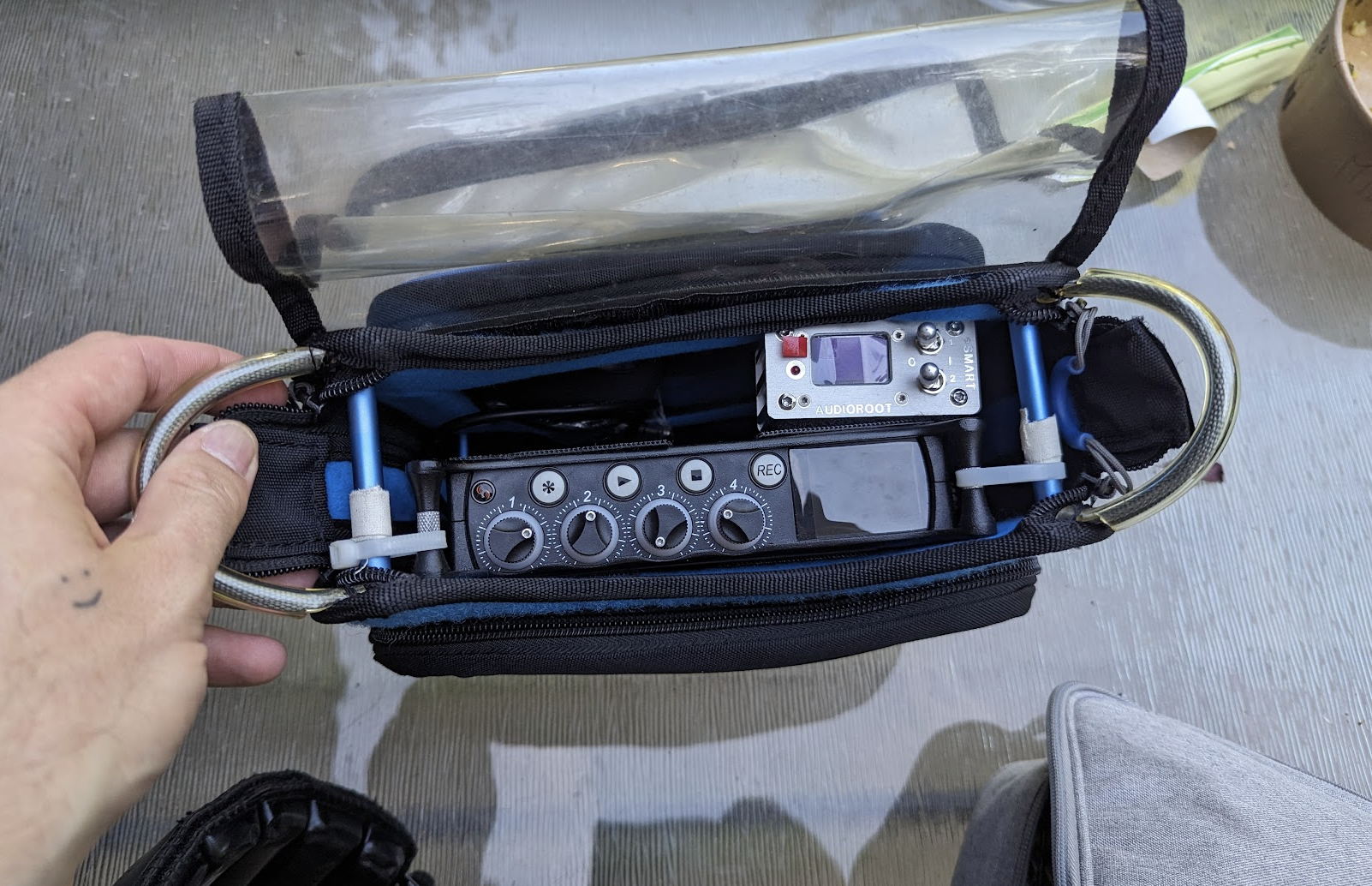 Screenshot 2026-02-12 at 11.23.12 PM.png