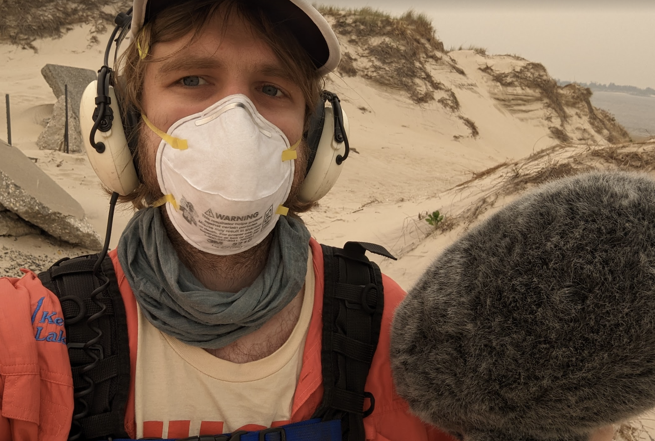 Screenshot 2026-02-12 at 11.24.37 PM.png