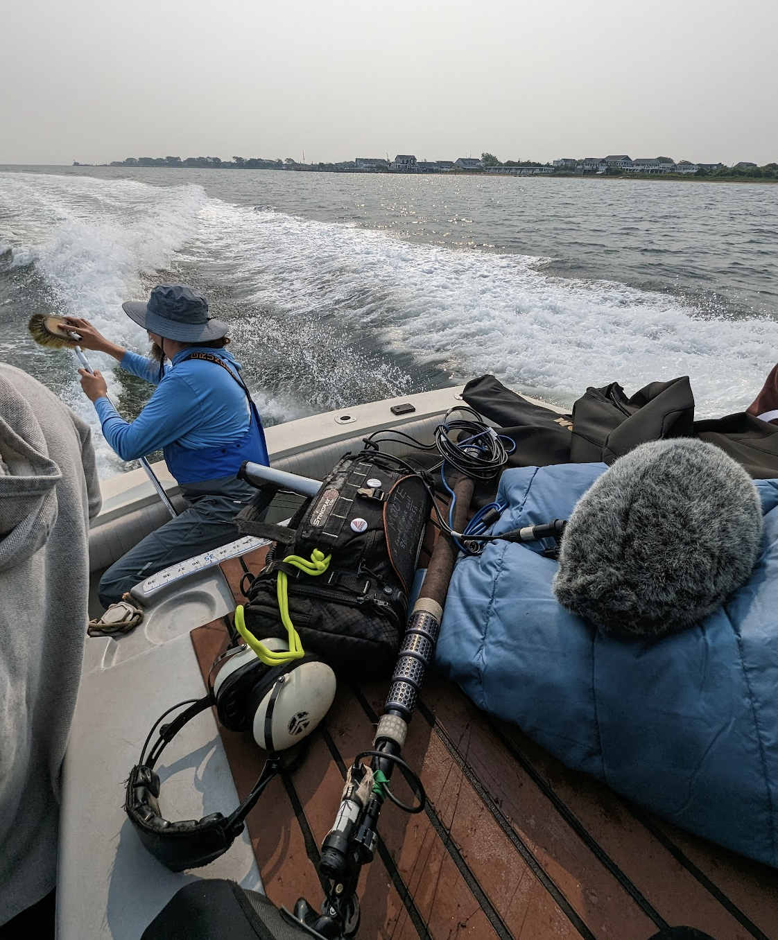 Screenshot 2026-02-12 at 11.25.12 PM.png