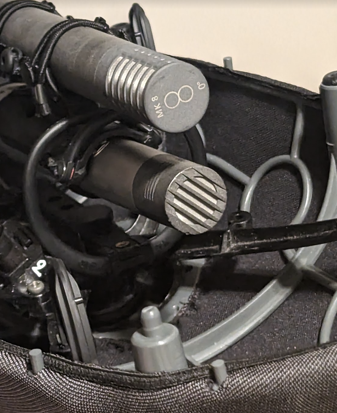 Screenshot 2026-02-12 at 11.26.01 PM.png