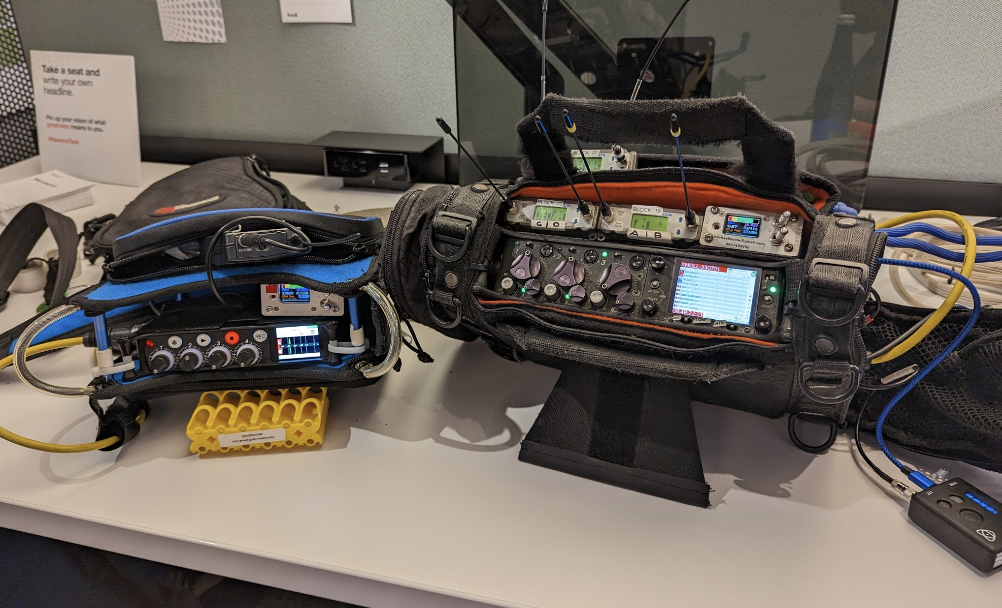 Screenshot 2026-02-12 at 11.26.18 PM.png