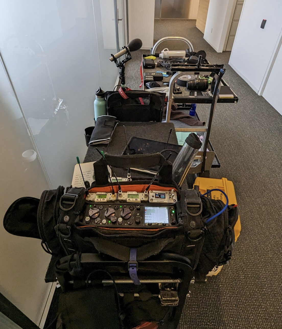 Screenshot 2026-02-12 at 11.27.02 PM.png