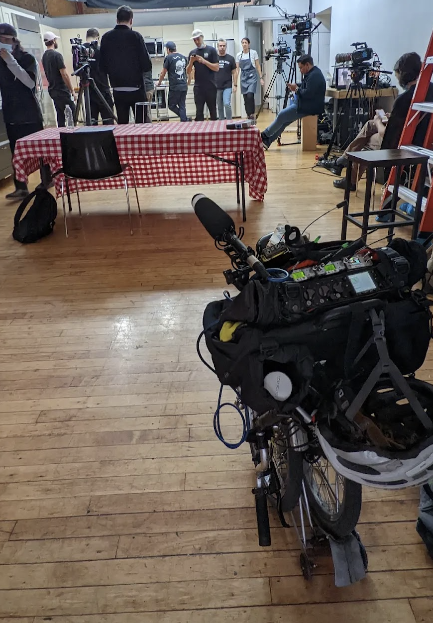 Screenshot 2026-02-12 at 11.28.26 PM.png