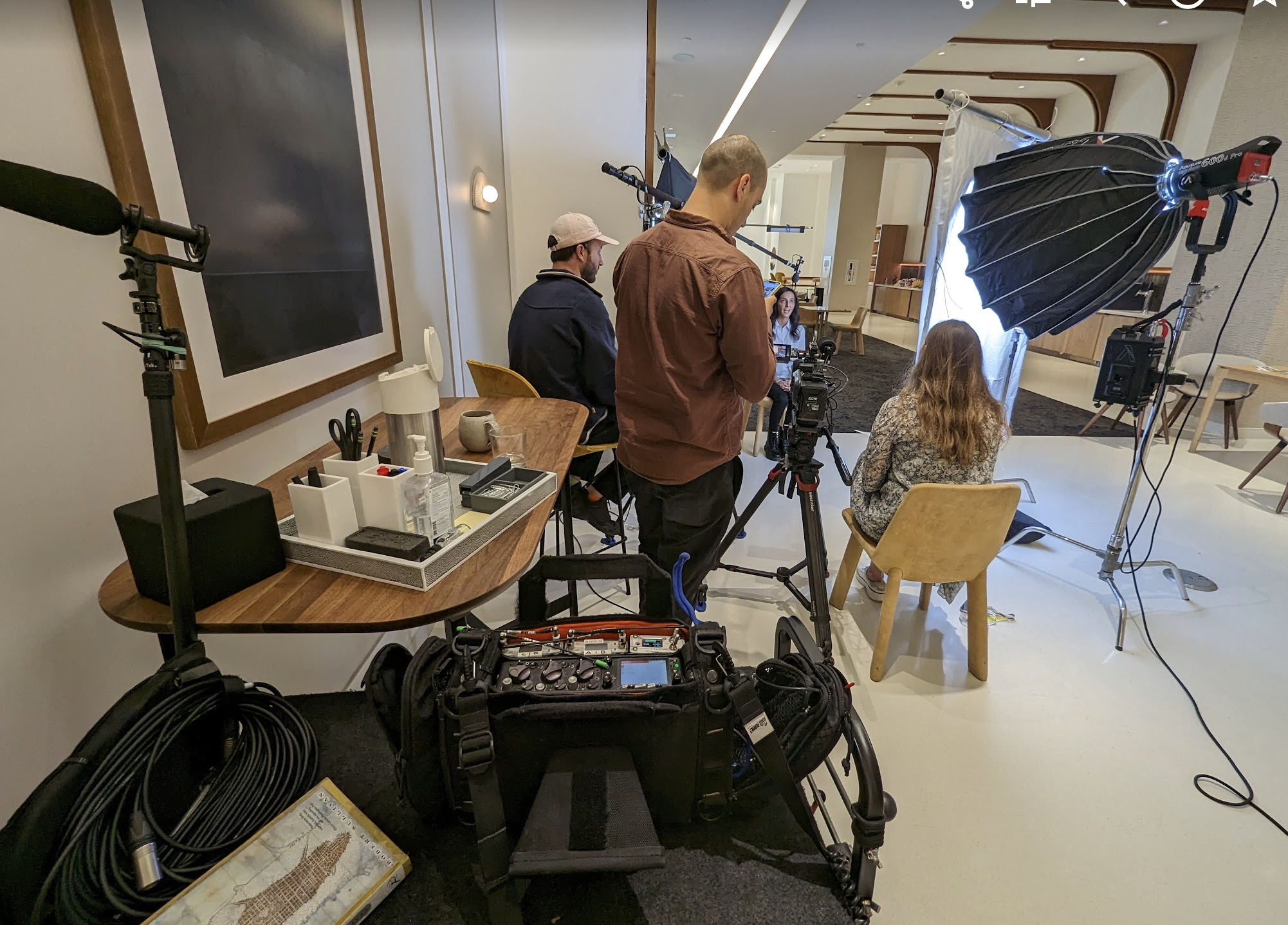 Screenshot 2026-02-12 at 11.27.58 PM.png