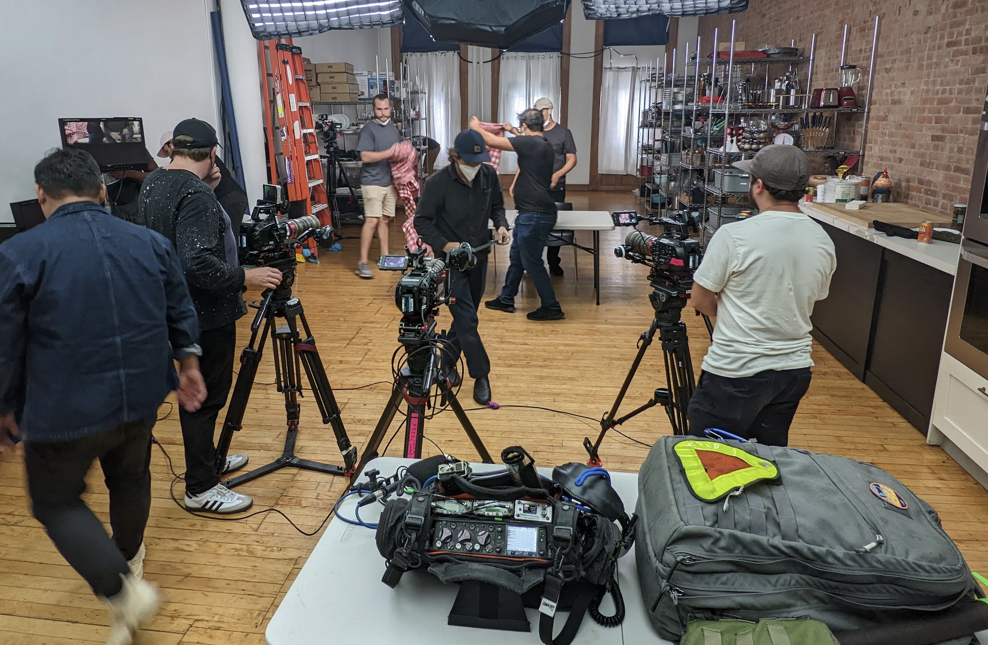 Screenshot 2026-02-12 at 11.28.44 PM.png