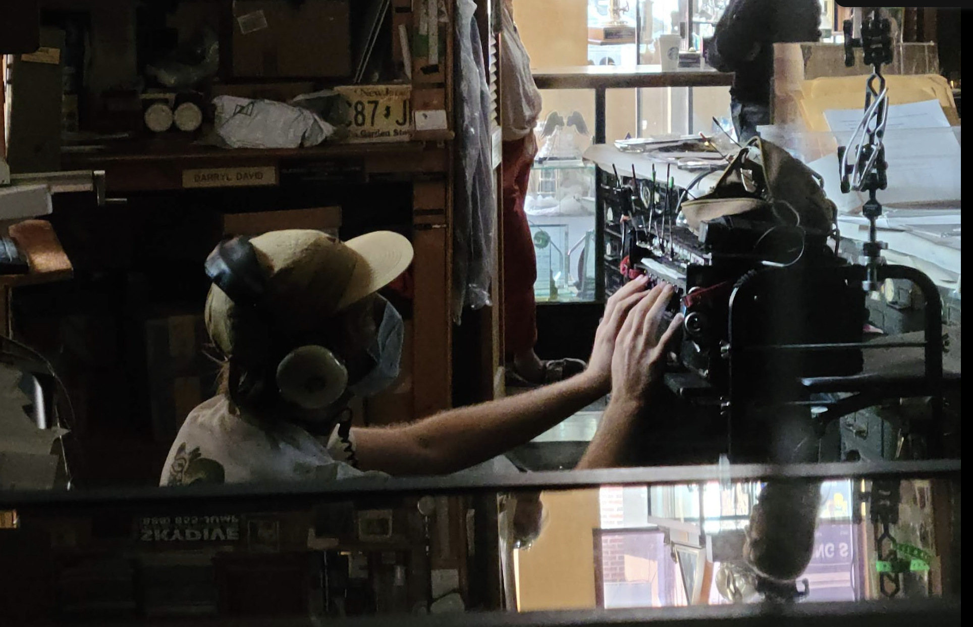 Screenshot 2026-02-12 at 11.29.06 PM.png