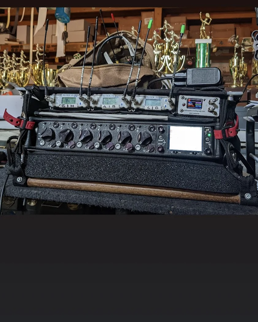 Screenshot 2026-02-12 at 11.29.26 PM.png