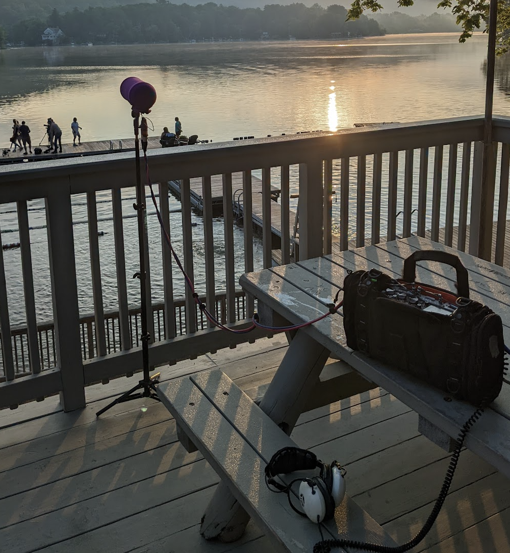 Screenshot 2026-02-12 at 11.30.28 PM.png