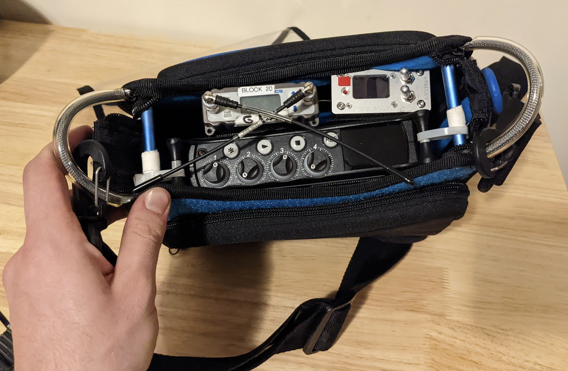 Screenshot 2026-02-12 at 11.31.33 PM.png