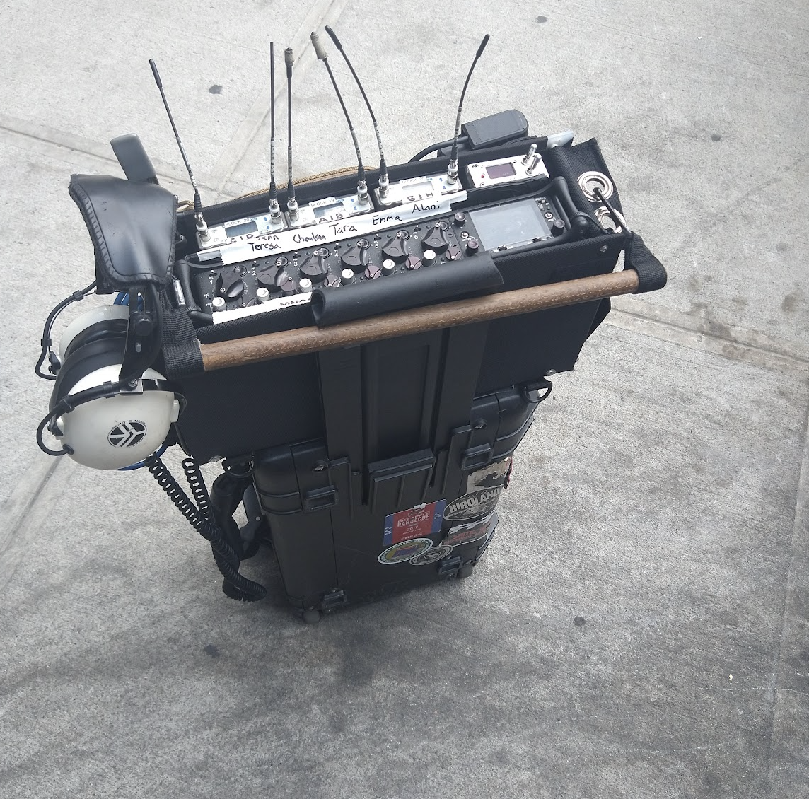 Screenshot 2026-02-12 at 11.32.19 PM.png