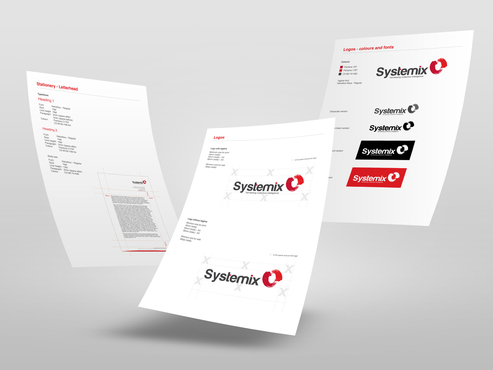 systemix-brandmanual.jpg