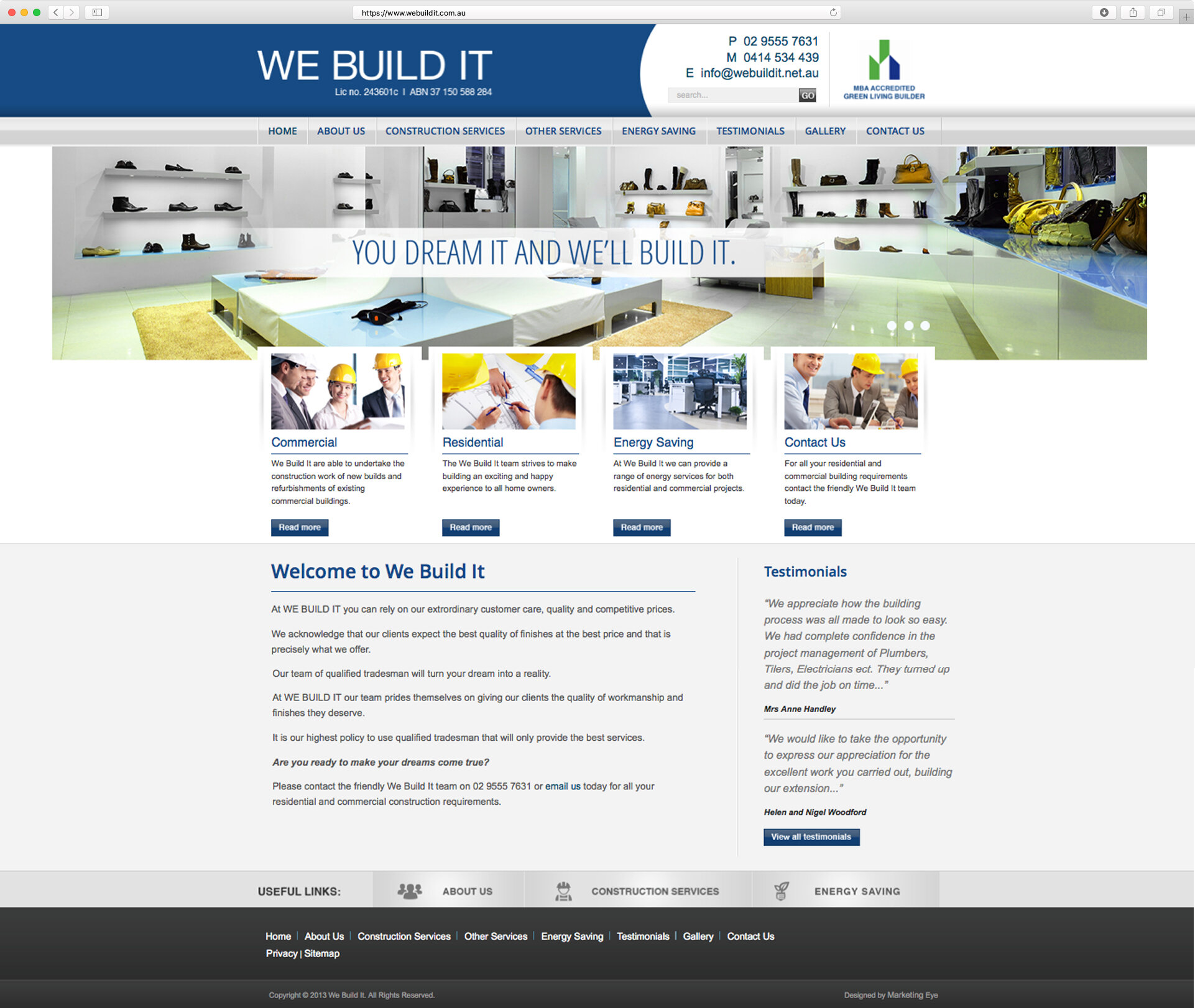 webuildit-web3.jpg