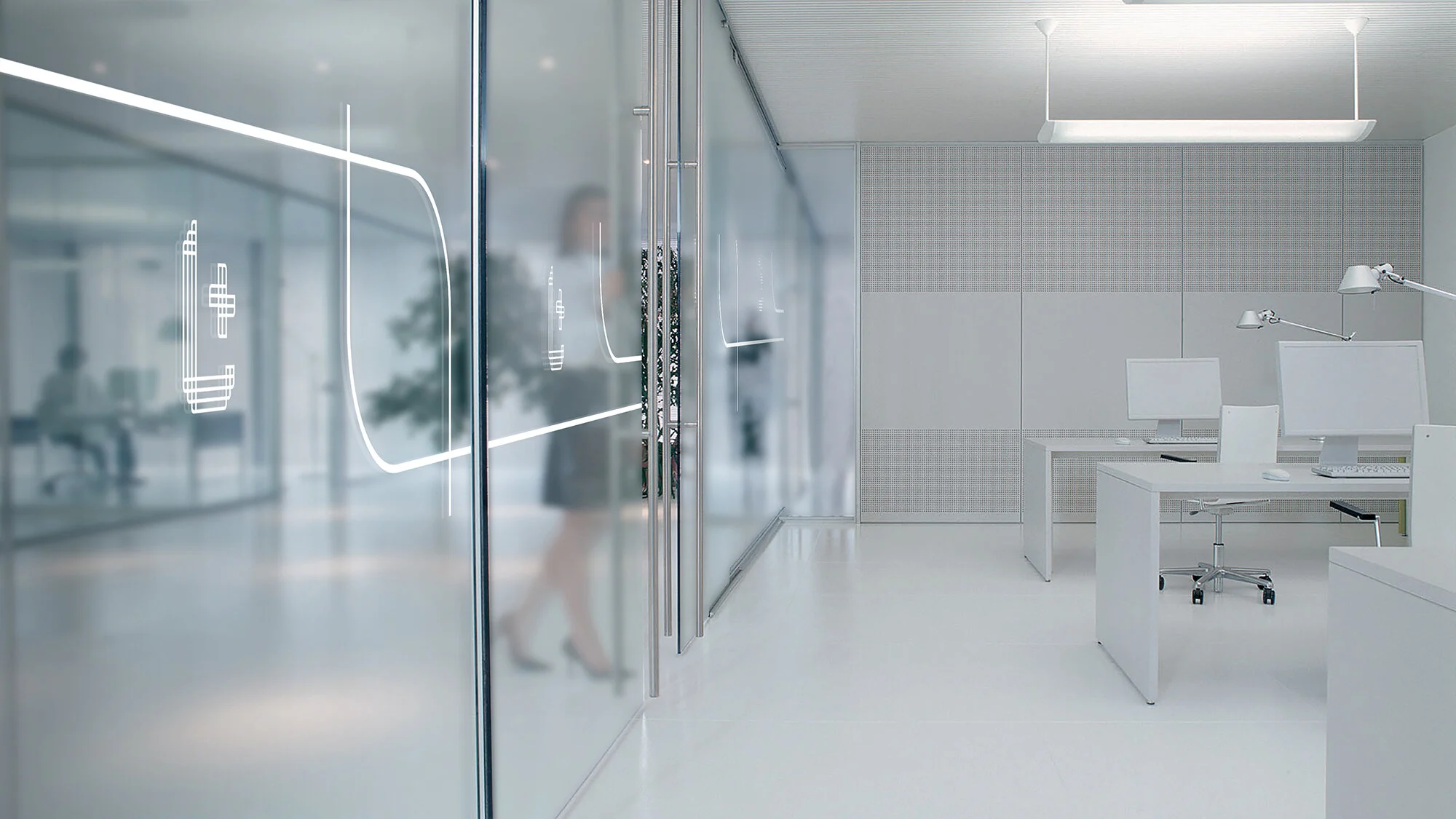 L+mall-glass_roll_sticker.jpg