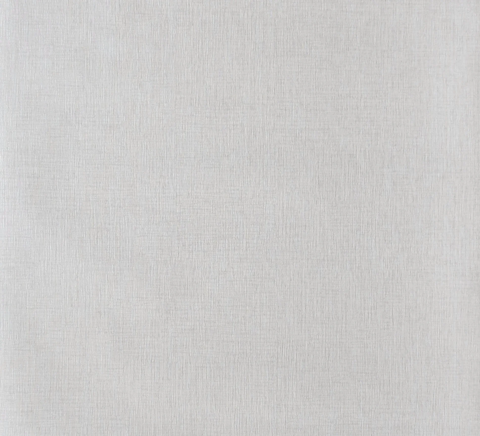 77-154