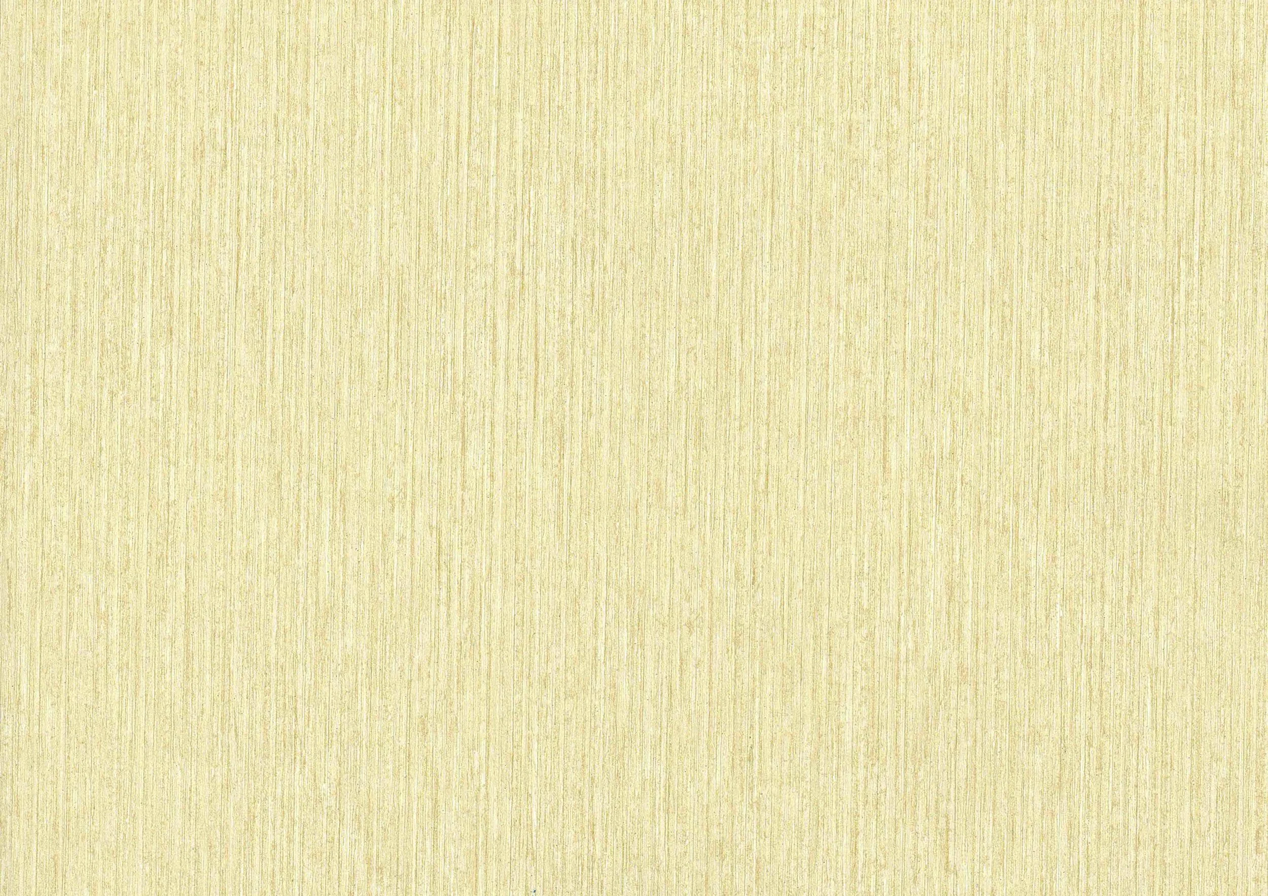 2026-5