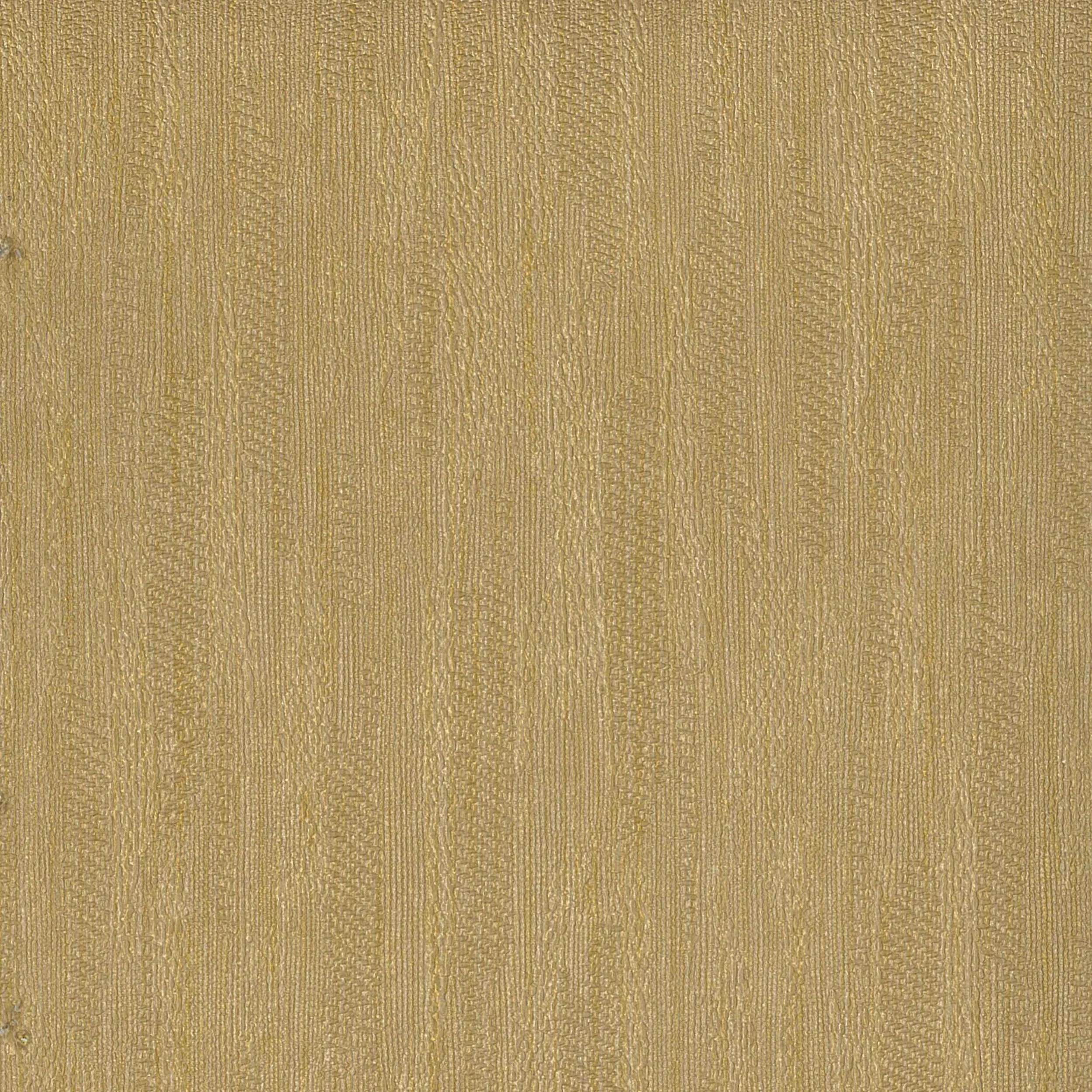 888186