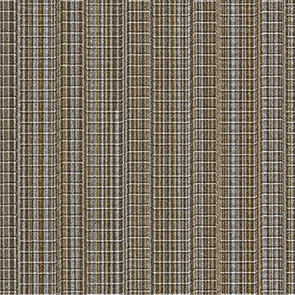 99-170