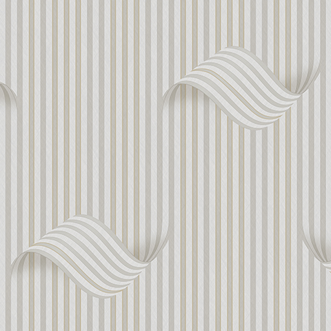 2103-2