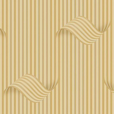 2103-4
