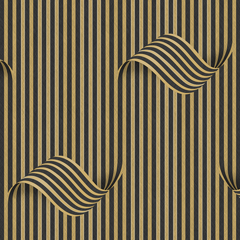 2103-5