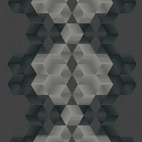 2098-4
