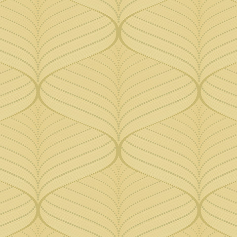 2090-3