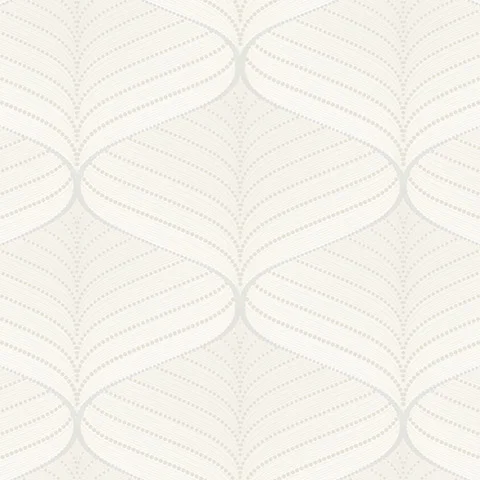 2090-1