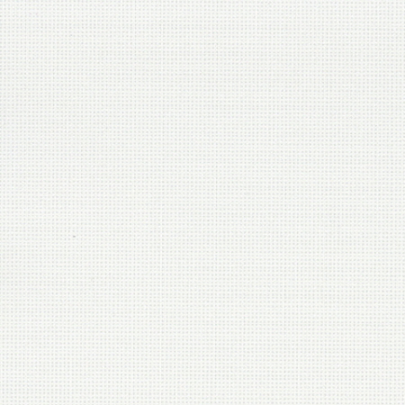 391-1