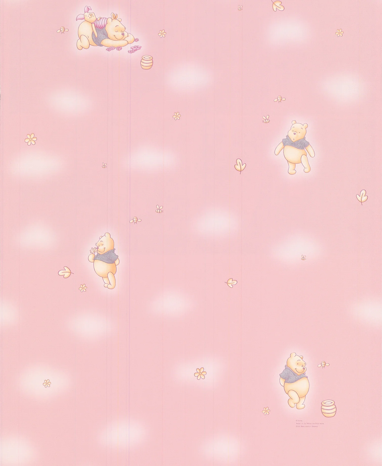 8018-1
