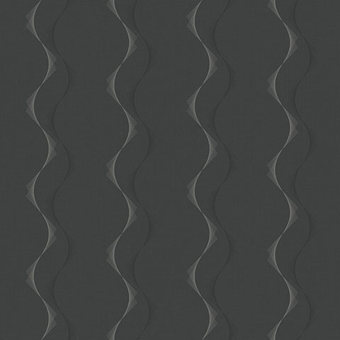 2592-4