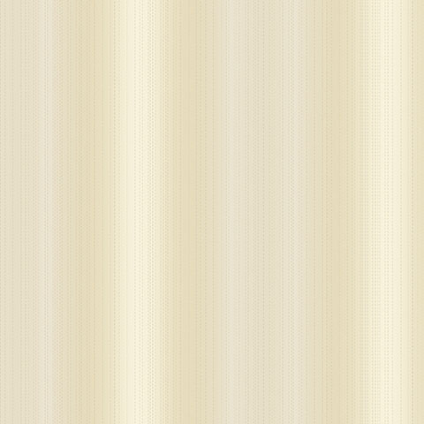 2586-2
