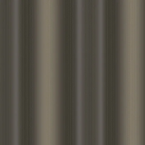 2586-5