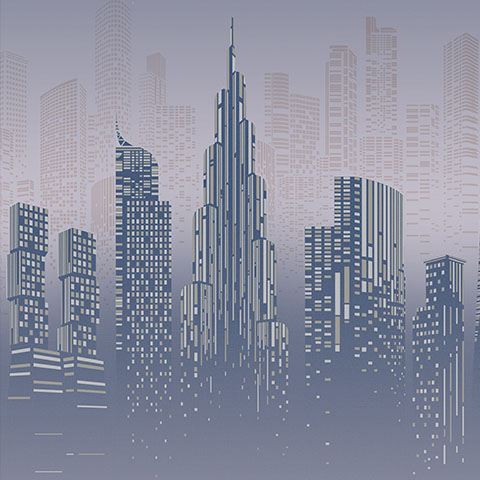 2585-2