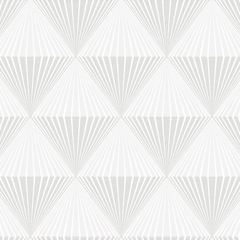 2582-1
