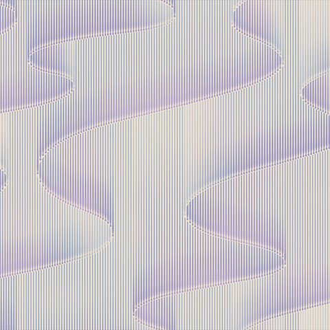2578-2