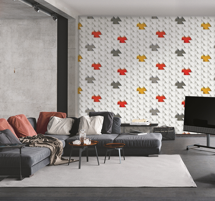 FERTE . 88191-2