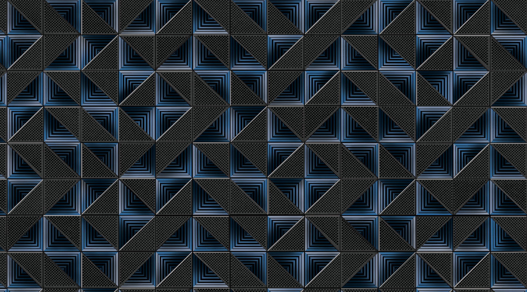 88189-5