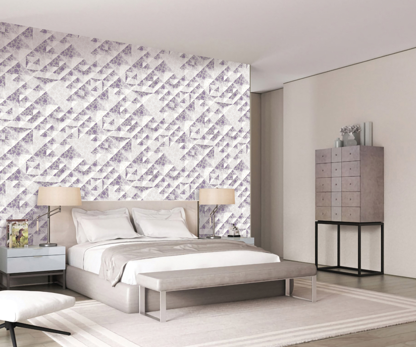 FLORISM . 88174-2