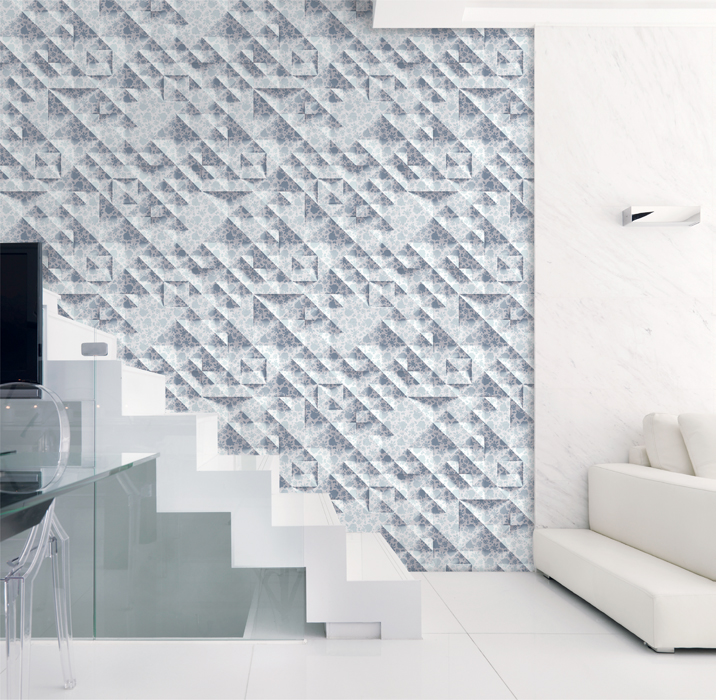 FLORISM . 88174-1