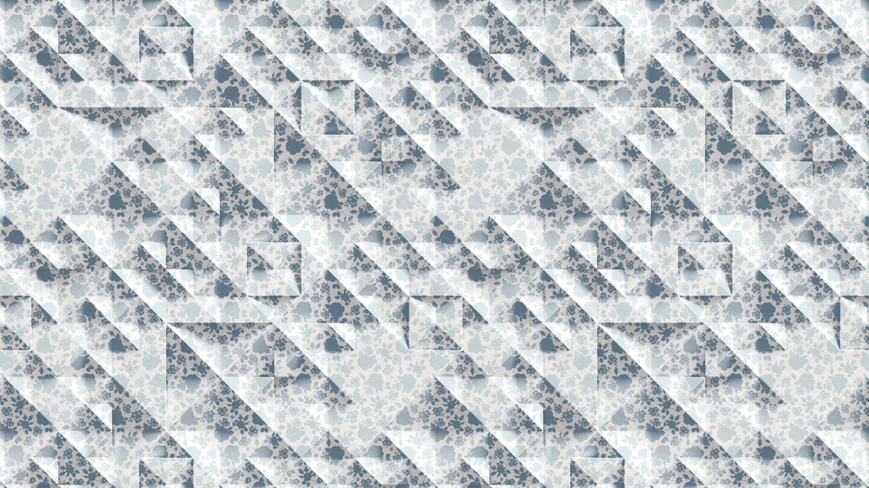 88174-1