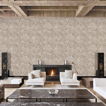 The Library Vol 2 Cgm Wallpaper