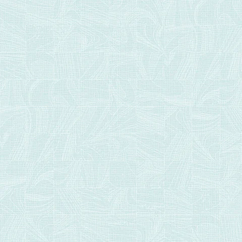 2710-3